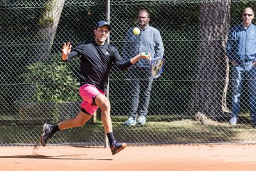 Bild 269 - Lingen Open
